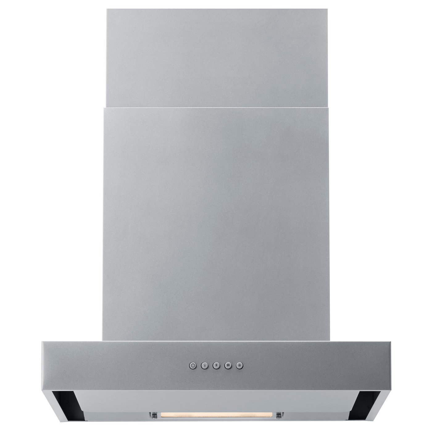 araharu レンズ＆フードセット OEM LOBRO 新品 ランドローバー レンジローバーイヴォーク