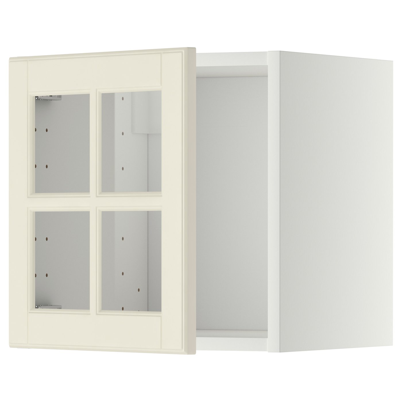 IKEA BIBY ガラス扉キャビネット IKEA BIBY ガラス扉キャビネット shop-brain_10396449