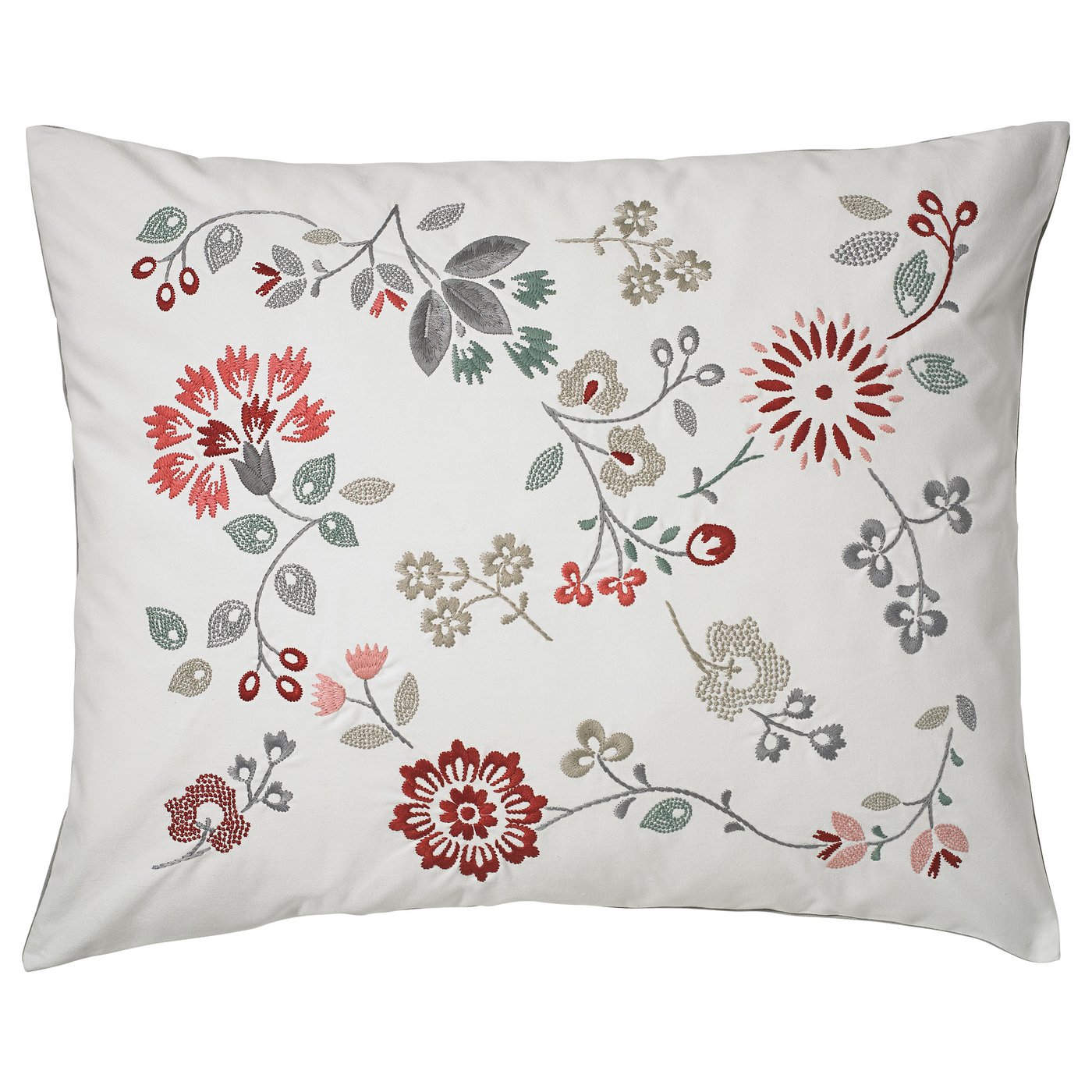 HEDBLOMSTER 헤드블롬스테르