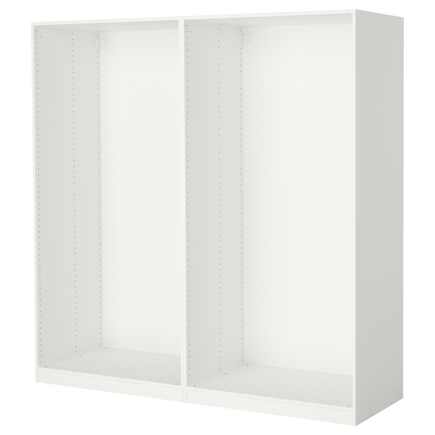 IKEA PAX システム 収納 ワードローブ クローゼット 棚家具Ap2138 IKEA PAX システム 収納 ワードローブ クローゼット 棚家具