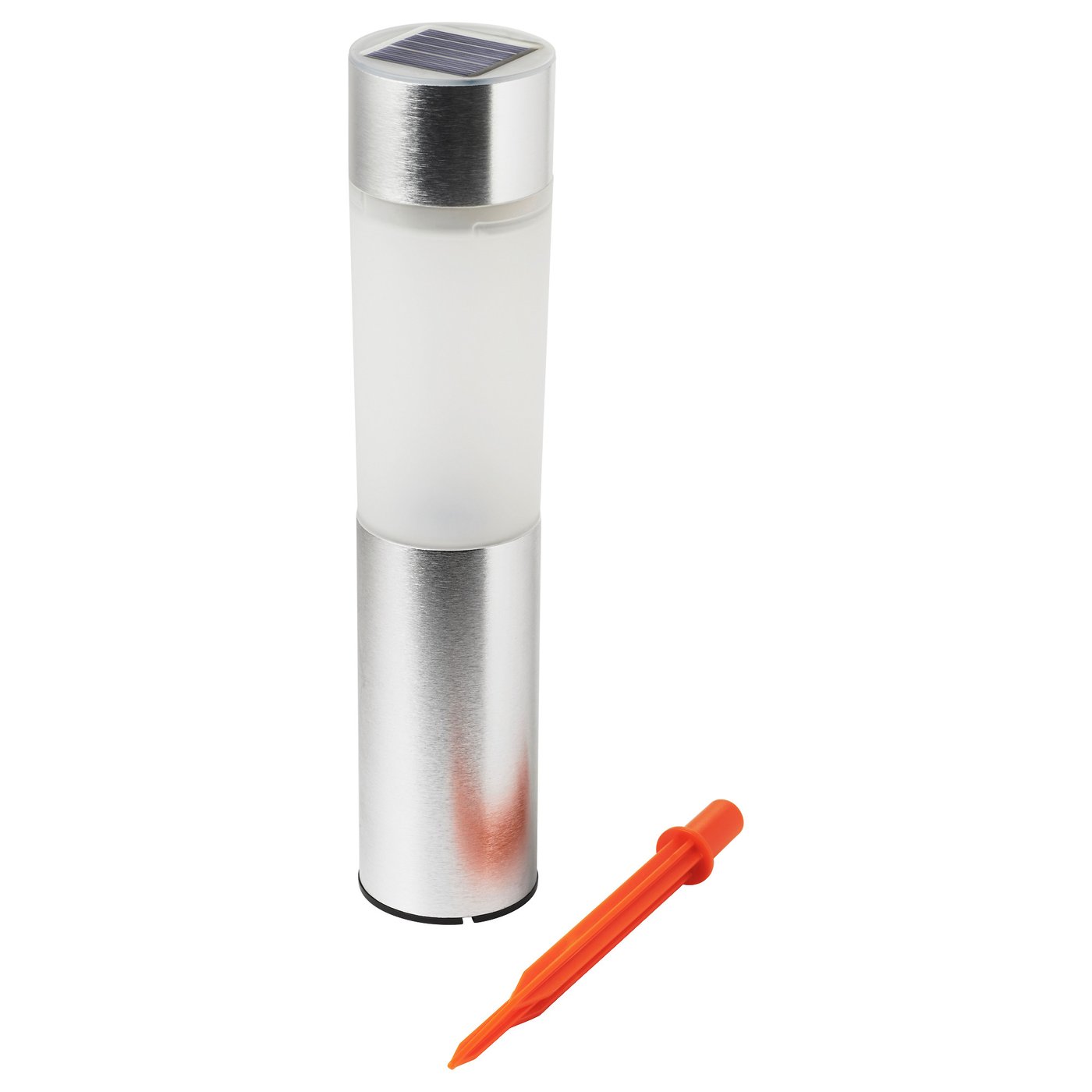 IKEA Solhem TYP T2001 ランプ 太陽型ライト IKEA Solhem TYP T2001 ランプ 太陽型ライト アウトドアガーデン
