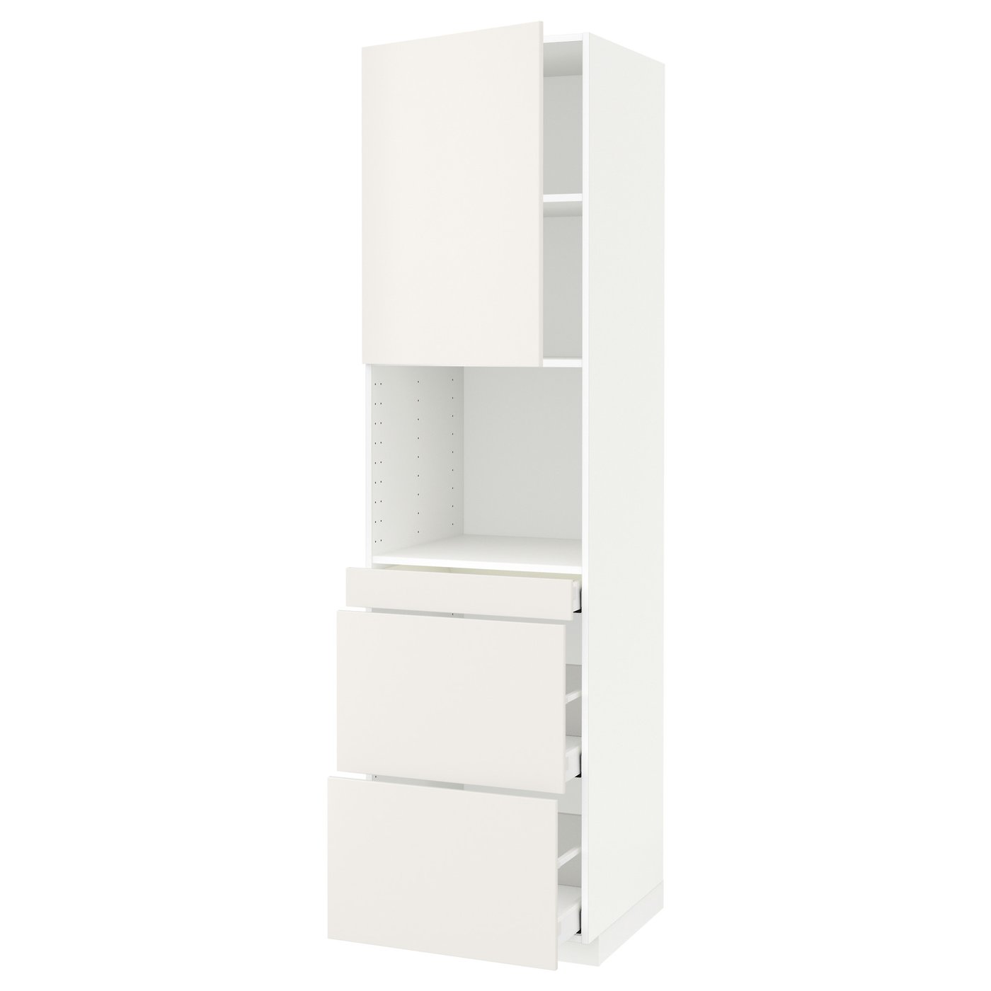 IKEA シャッター付きキャビネット　引き取り可 IKEA シャッター付きキャビネット 引き取り可