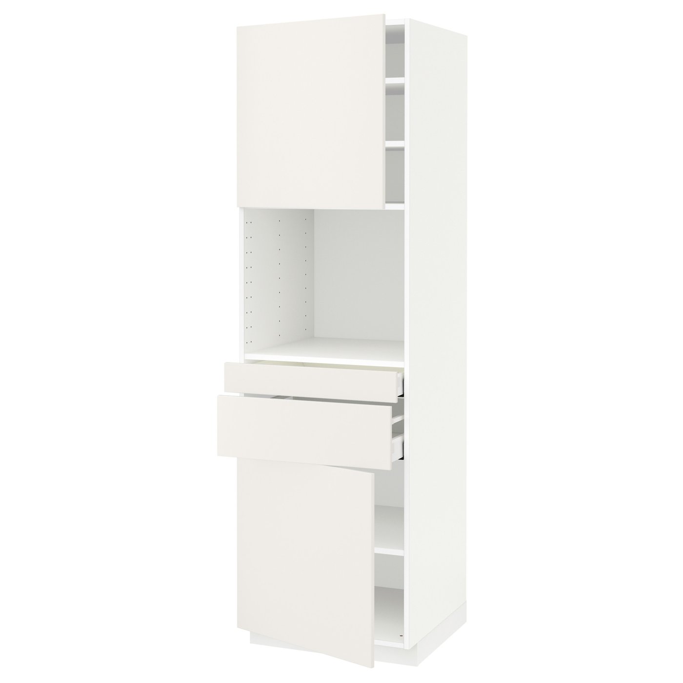 【送料込み/美品】IKEA イケア ASGRIM アスグリム 送料込み/美品】IKEA イケア ASGRIM アスグリムオンライン