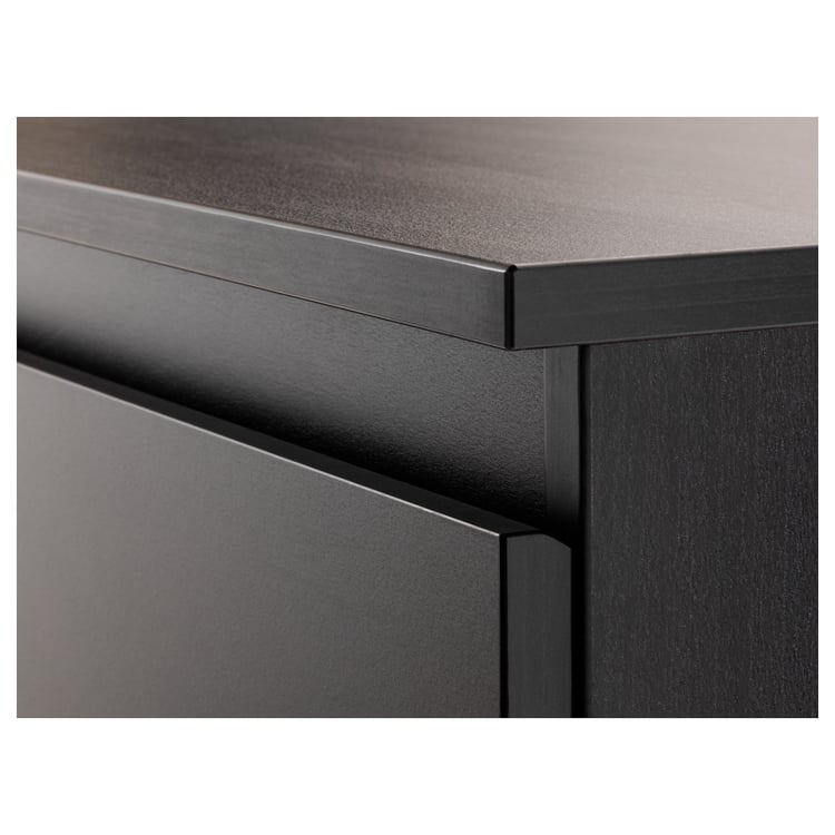 Barre De Renfort Pour Fond De Tiroir Ikea