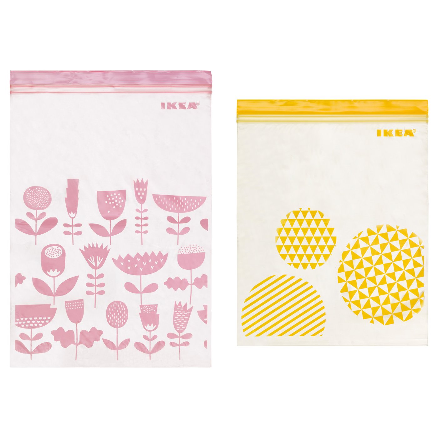 衛生日用品 IZZA Products | Zeza