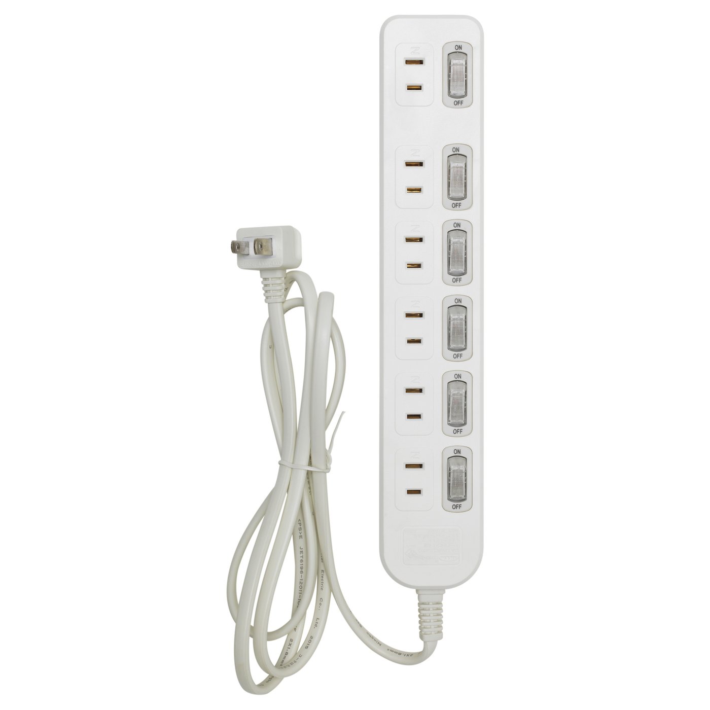 3個　IKEA イケア USB充電器 3ポート KOPPLA コップラ　ホワイト 3個 IKEA イケア USB充電器 3ポート KOPPLA コップラ ホワイト 3