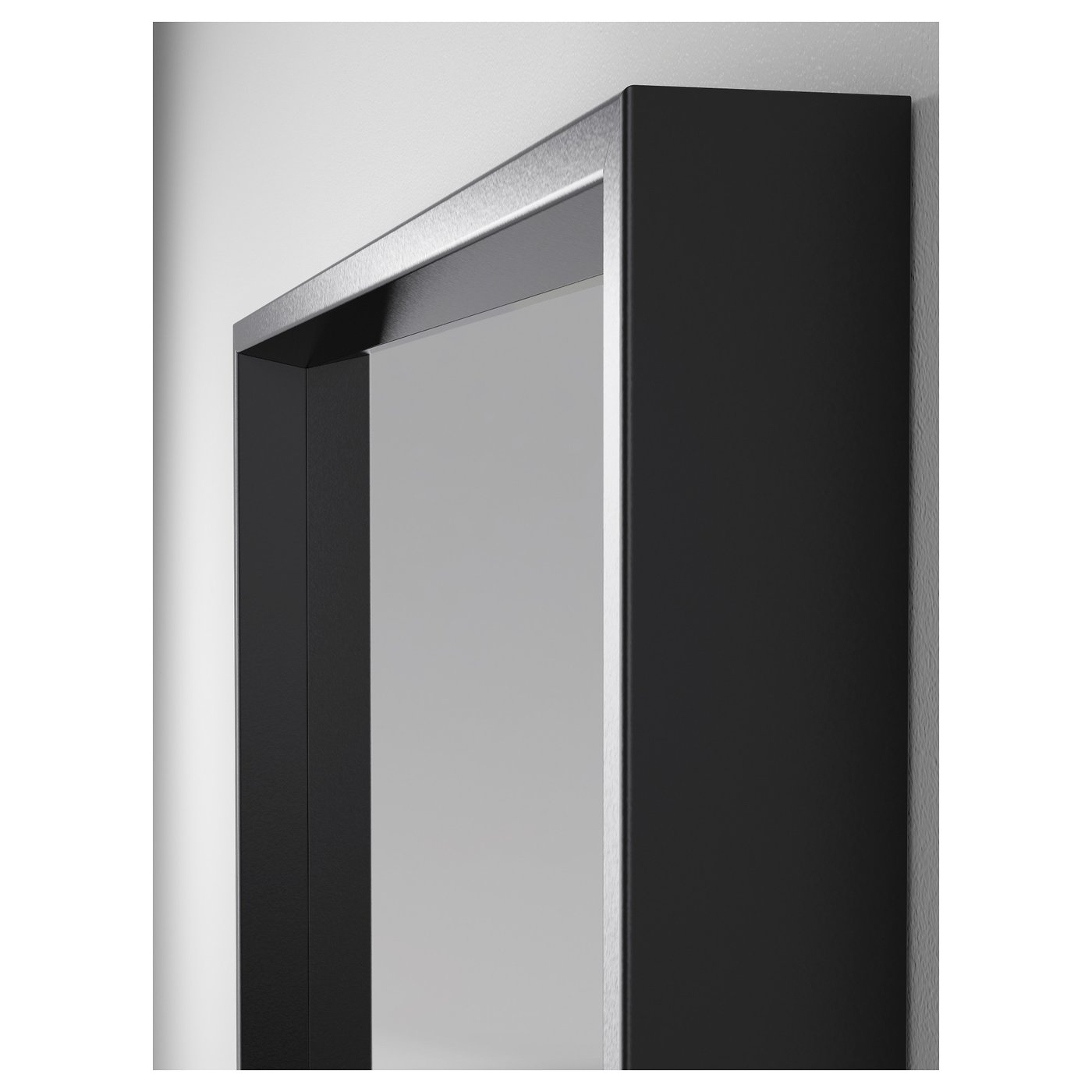 IKEA 大型ミラー 姿見【東京都目黒区引取り限定】 IKEA 大型ミラー 姿見【東京都目黒区引取り限定】 IKEA 大型