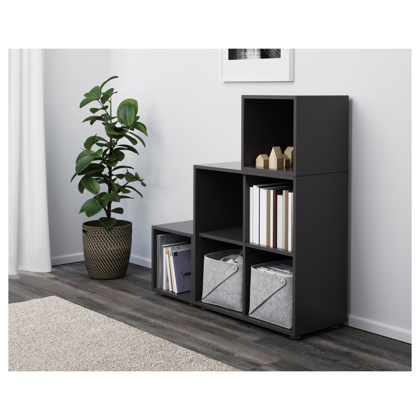 EKET/エーケト アクセサリー - IKEA