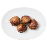  Meatballs, 4 piece