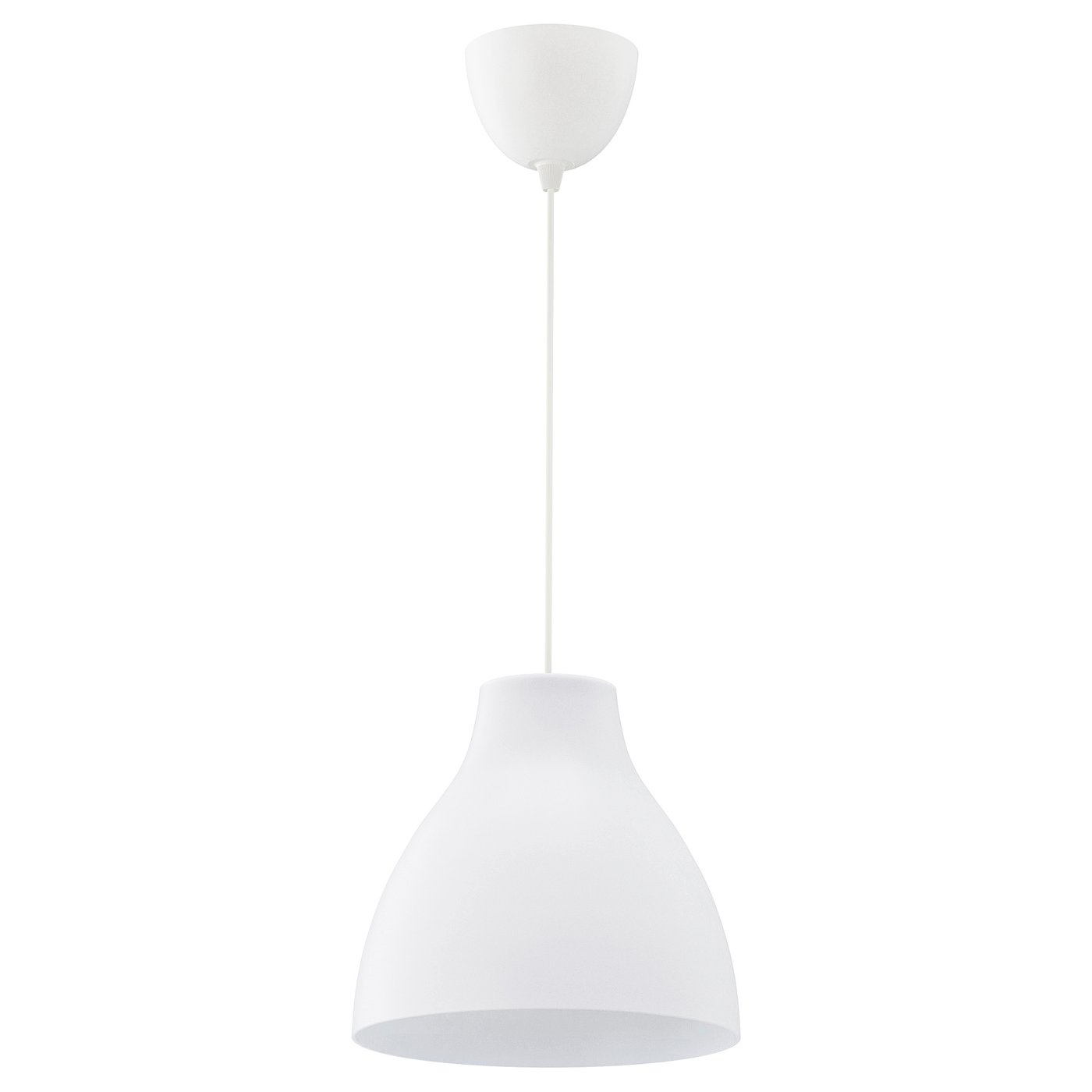 IKEA TÄLLBY ペンダントライト ホワイト IKEA TÄLLBY ペンダントライト ホワイト イケア イケア/IKEA LED