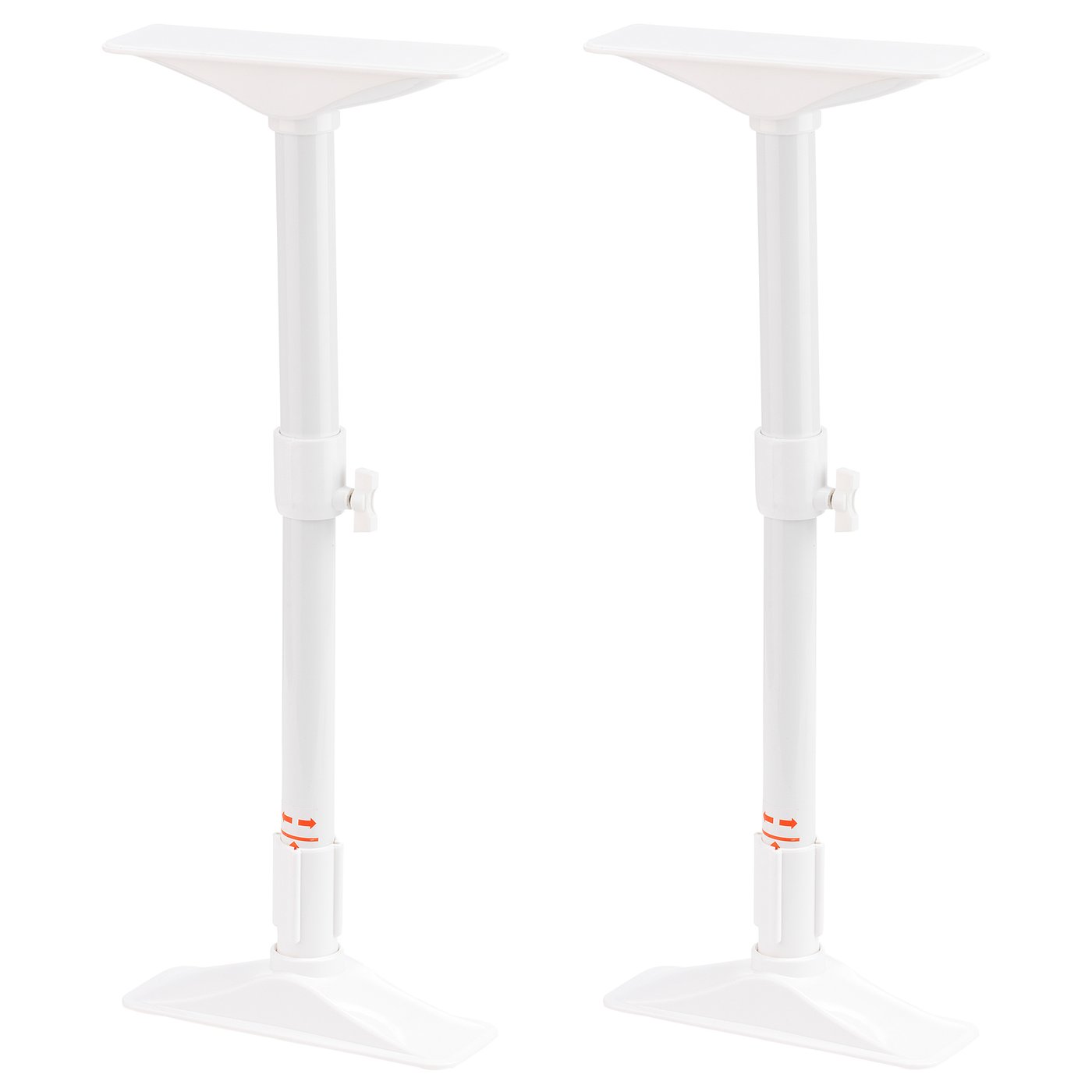 美品IKEA ハルヴダンテーブル 140cm【直接引き取り相談可】 楽天市場】[IKEA/イケア/通販]HALVDAN ハルヴダン ダイニング
