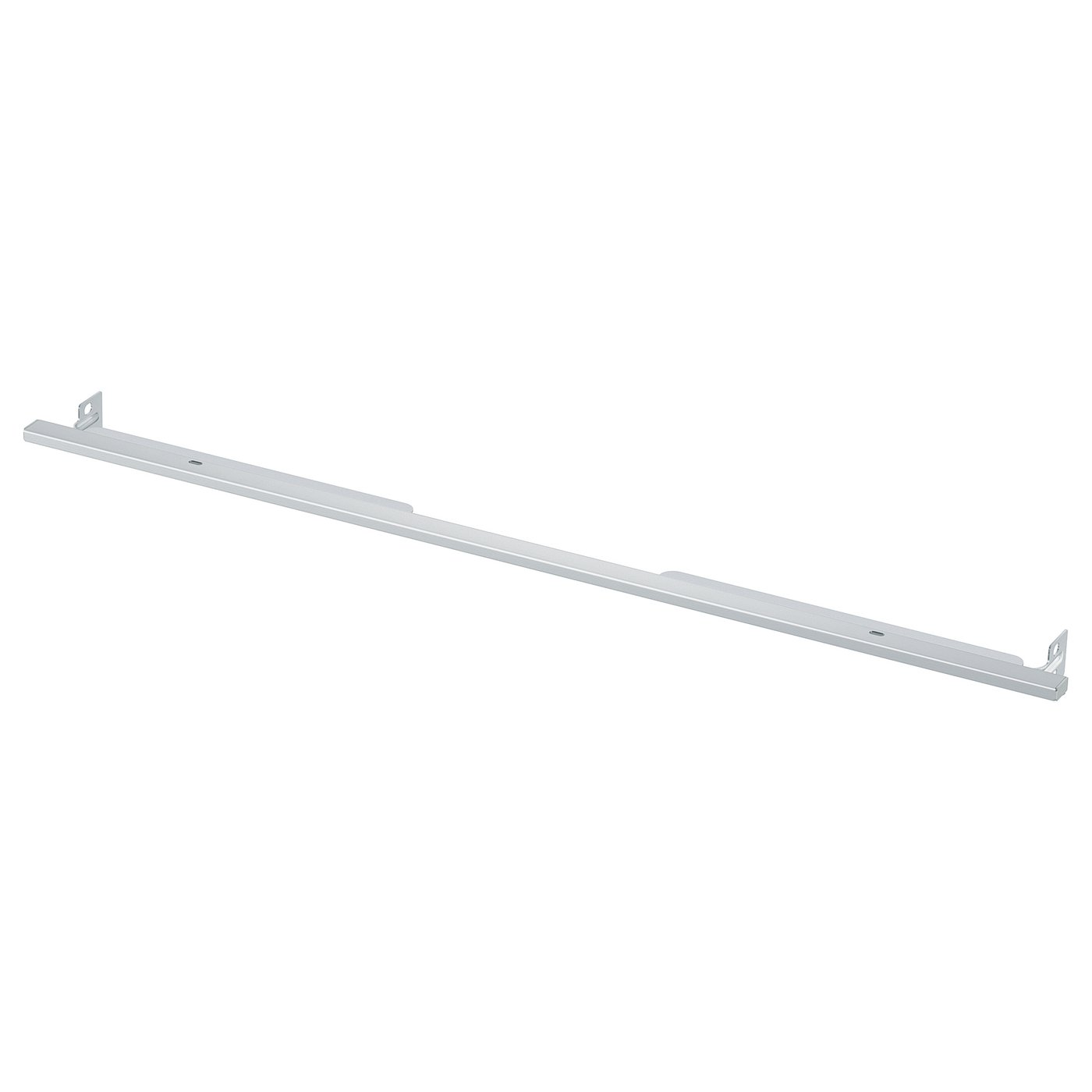 UTRUSTA ウートルスタ フィラー 28mmワークトップ用 - IKEA