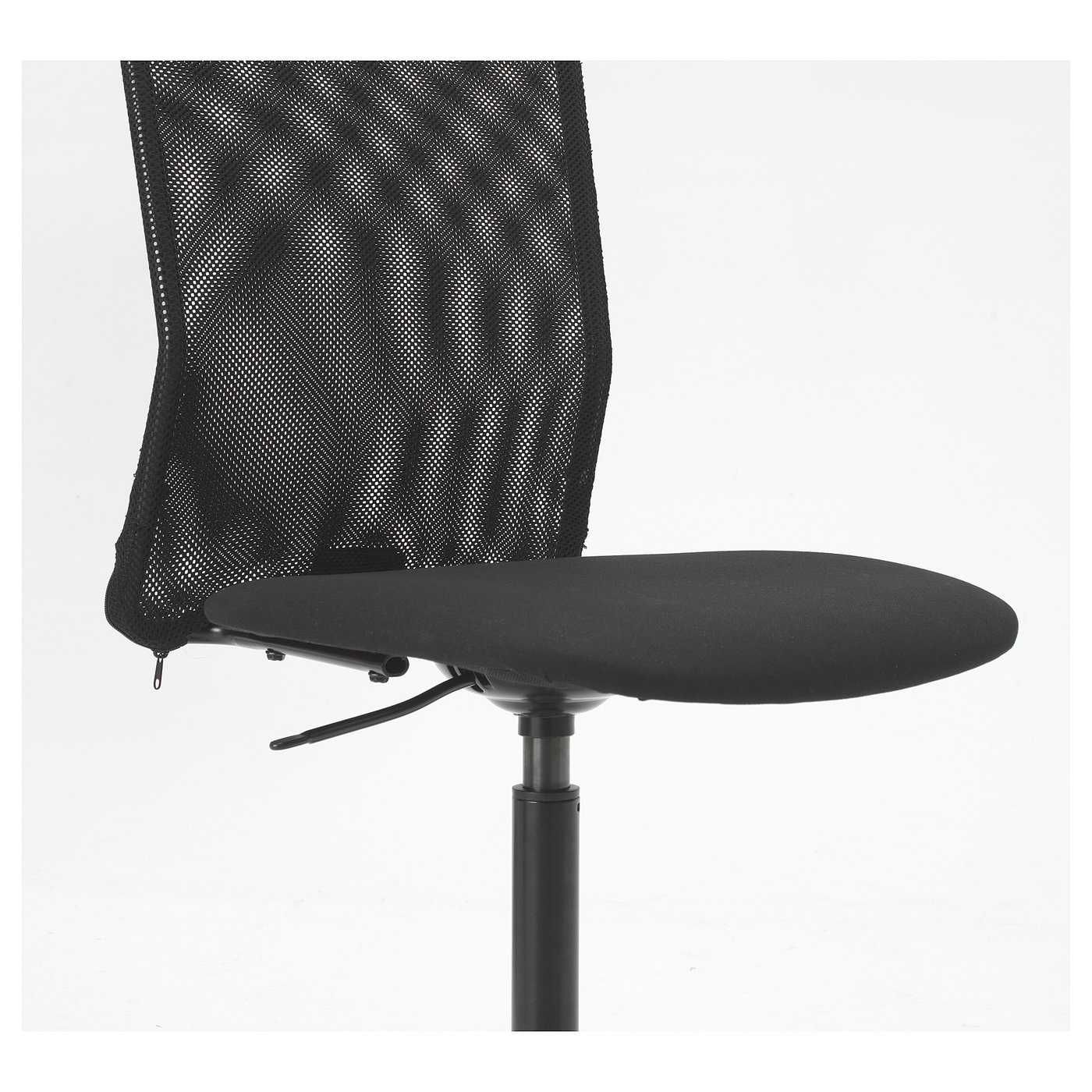 IKEA   トロルベルゲット イケア TROLLBERGET トロルベルゲット アクティブ シット
