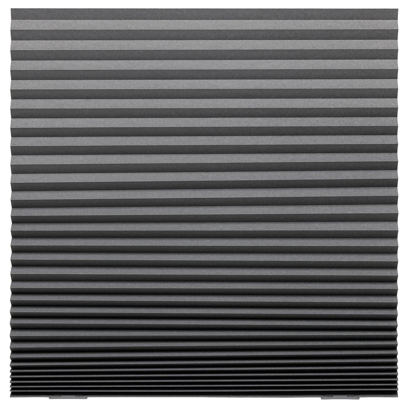 IKEA 遮光断熱ブラインド 100x195cm 2点+80×195cm 2点 IKEA イケア 遮光断熱ブラインド ホワイト 80x195cm m20506555