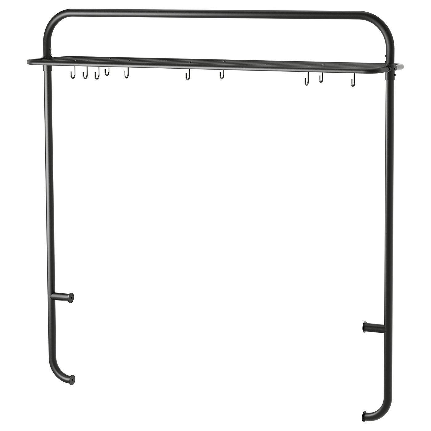 【Ki】IKEA VADHOLMA(ヴァドホルマ) アイランドキッチン polori_ikea-80359189