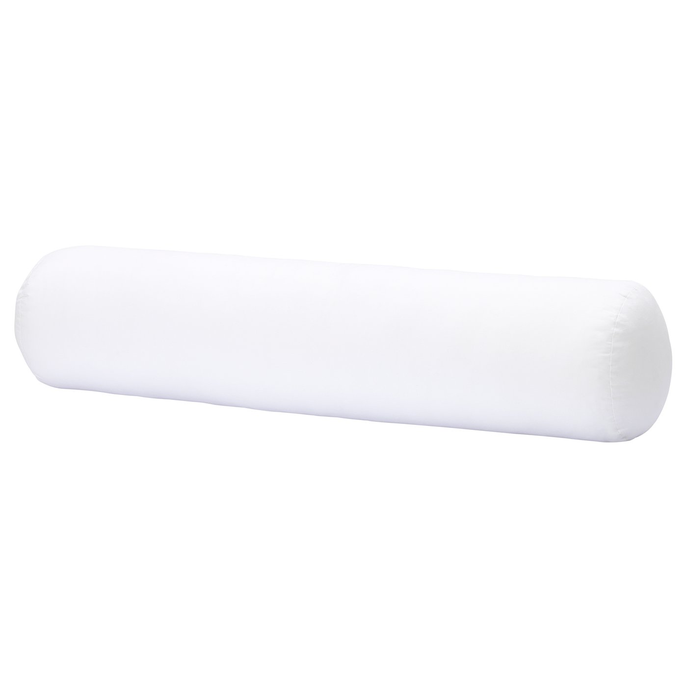 ◆【未使用品】IKEA BILLY 棚板 オーク調 76x26 2枚 ◇【未使用品】IKEA BILLY 棚板 オーク調 76x26 2枚 BILLY ビリー 棚