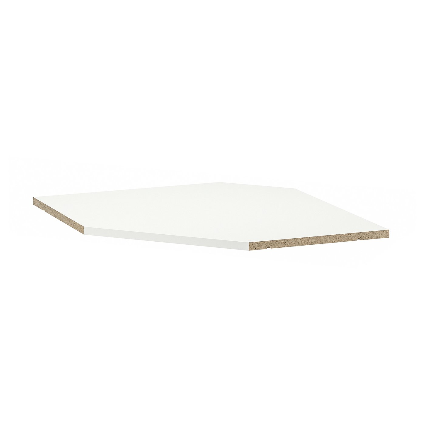 【送料込.未使用品】IKEA　UTRUSTA ウートルスタ　ウォールコーナー UTRUSTA ウートルスタ 水切り ウォールキャビネット用, 80x35 cm