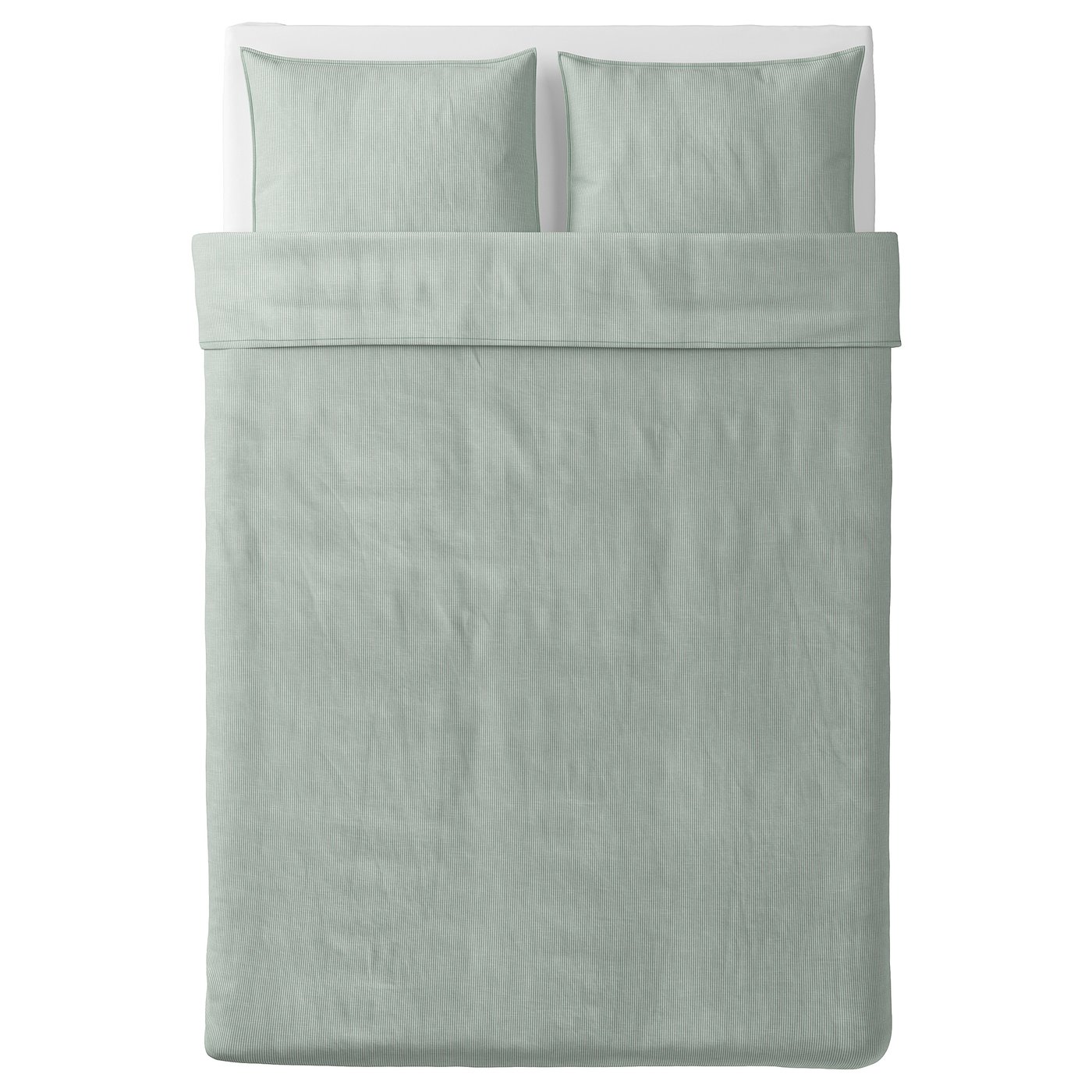 ＜正規品＞高級ベッドカバー♡ダブル♡イリマレイ♡セルドングリーン♡ハワイアン 正規品＞高級ベッドカバー♡ダブル♡イリマレイ♡セルドングリーン