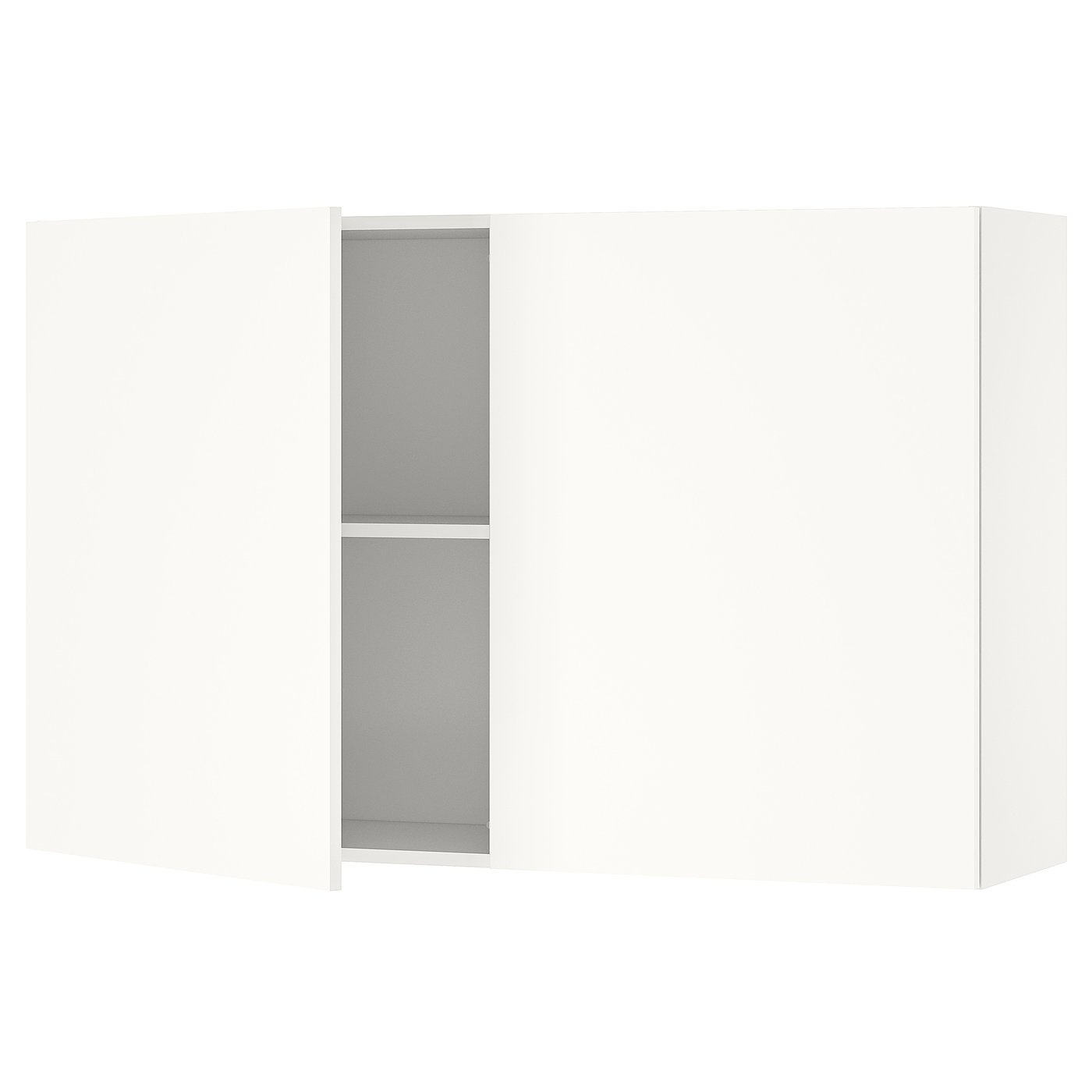 りんりん様専用木製食器棚 白 IKEA 楽天市場】イケア 食器棚の通販