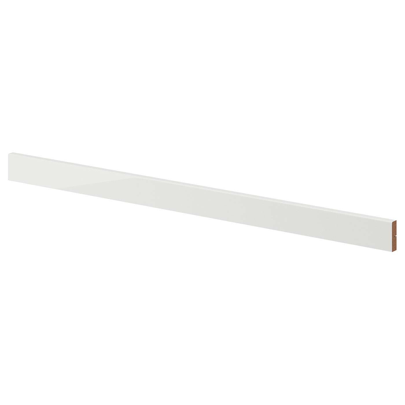 HALVDAN ハルヴダン テーブル, バーチ, 140 cm - IKEA