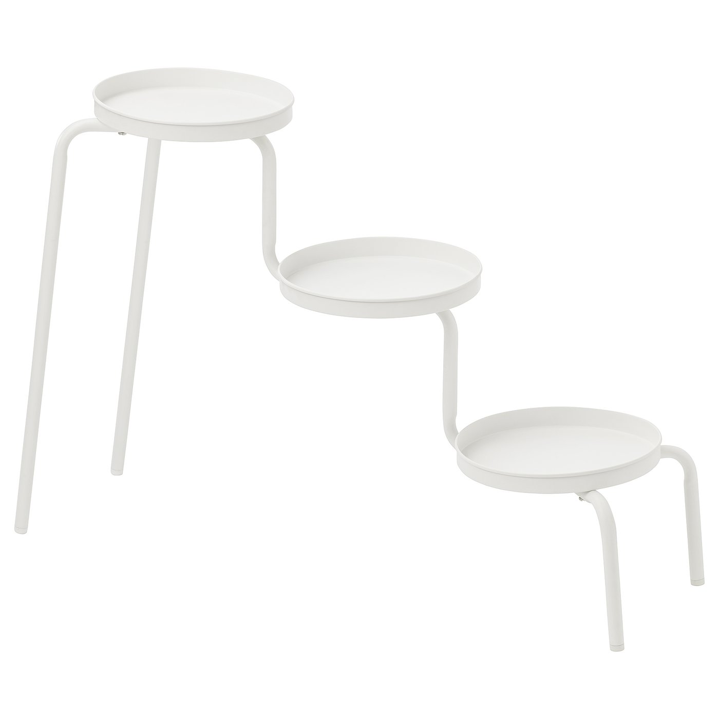 IKEA PS 2014 이케아 피에스 2014