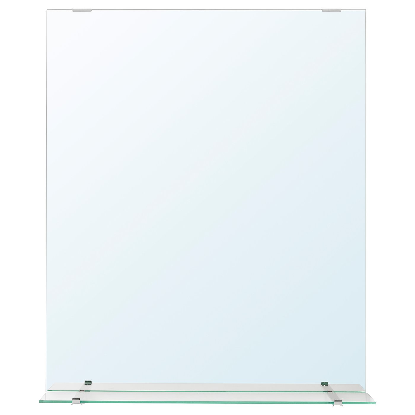 Икеа Фуллен Зеркало