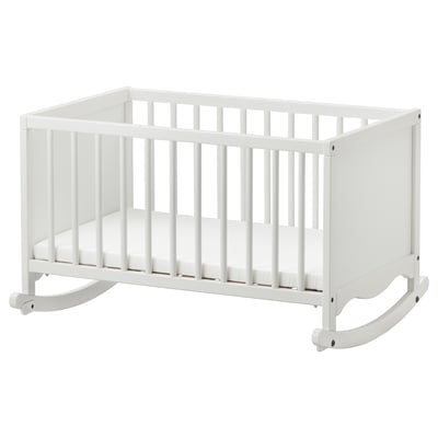 Lits Et Matelas Bebe Ikea Lits Et Matelas Bebe Ikea