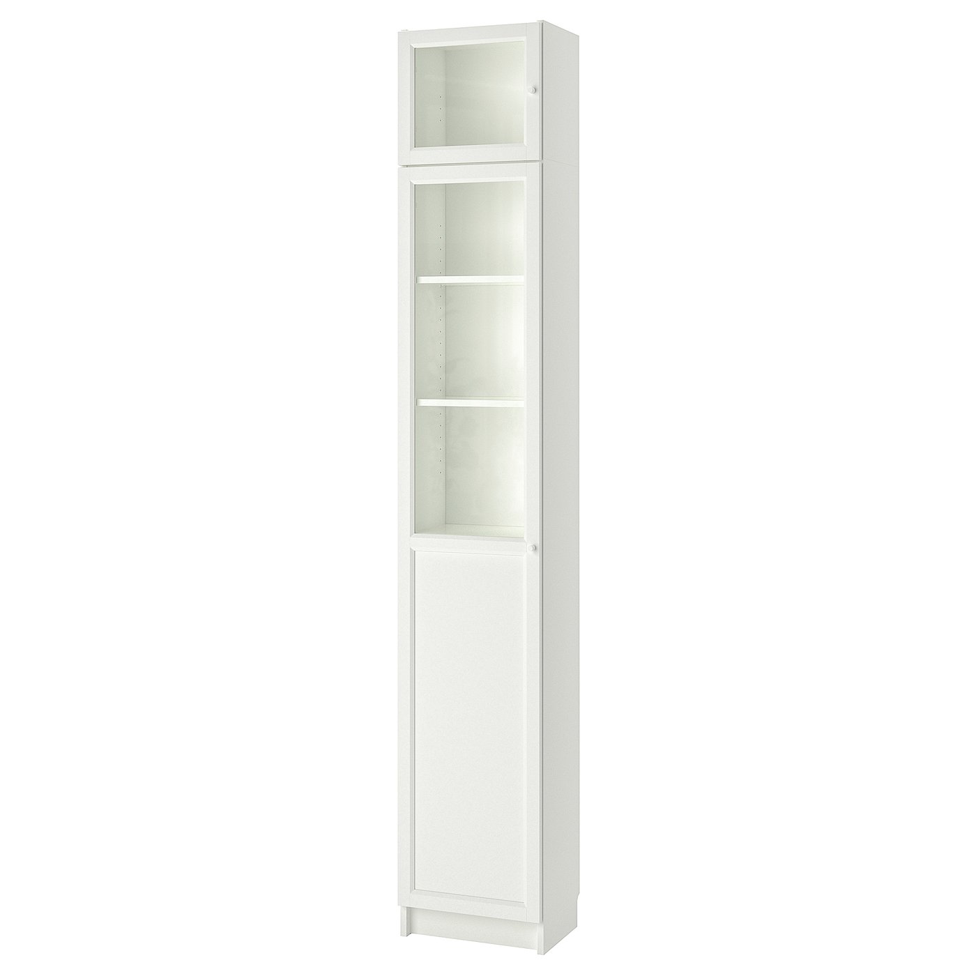 (友夢) IKEA BILLY OXBERG ピース2 友夢) IKEA BILLY OXBERG ピース2 billy-oxberg-bookcase-