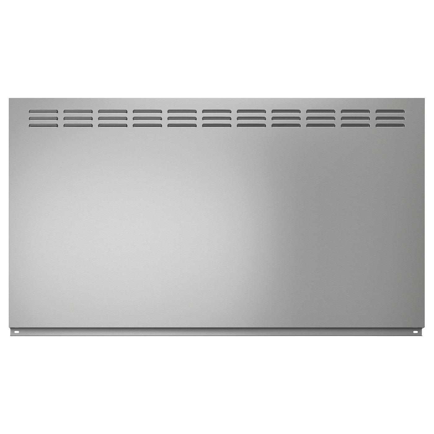 設備機器用アクセサリー - IKEA