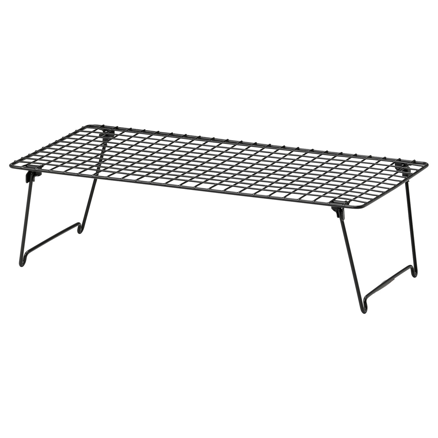 GREJIG グレイグ シューズラック, 58x27 cm - IKEA