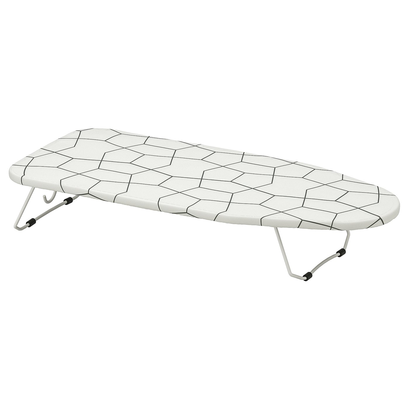 IKEAのアイロン台 IKEAのアイロン台 | いえづくり 〜日々あれこれ〜