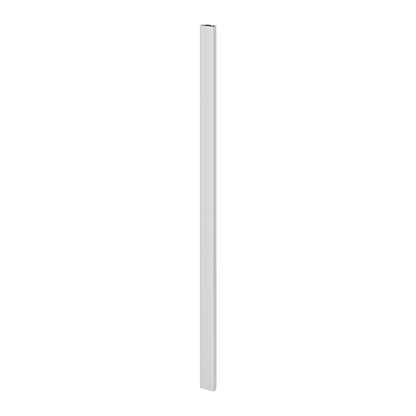 ikea トゥルストルプ　即購入不可　お値下げ可能 202307NORDKISA ノールドシーサオープンワードローブ 引き戸付き