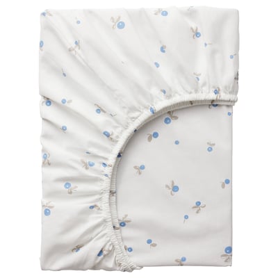 Linge De Lit Bebe Ikea Linge De Lit Bebe Ikea