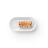  Cake apple
