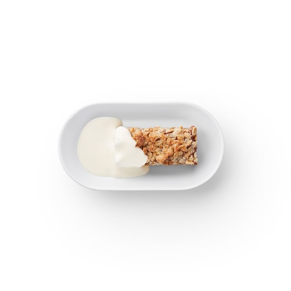 Cake apple