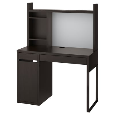 Bureaux Et Support Pc Tablettes Ikea
