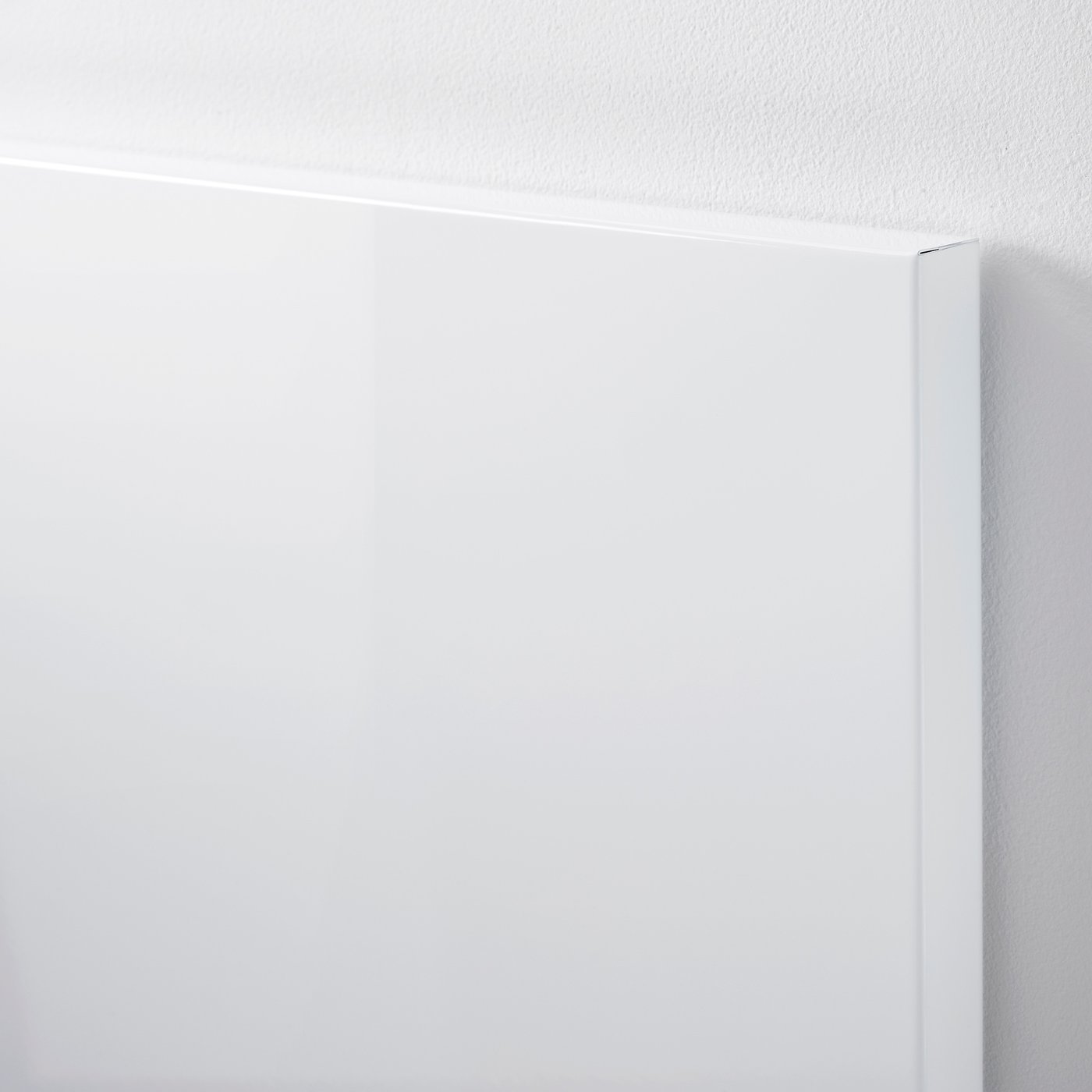 IKEA SPONTAN マグネットボード ホワイト　3枚 IKEA SPONTAN マグネットボード ホワイト 3枚