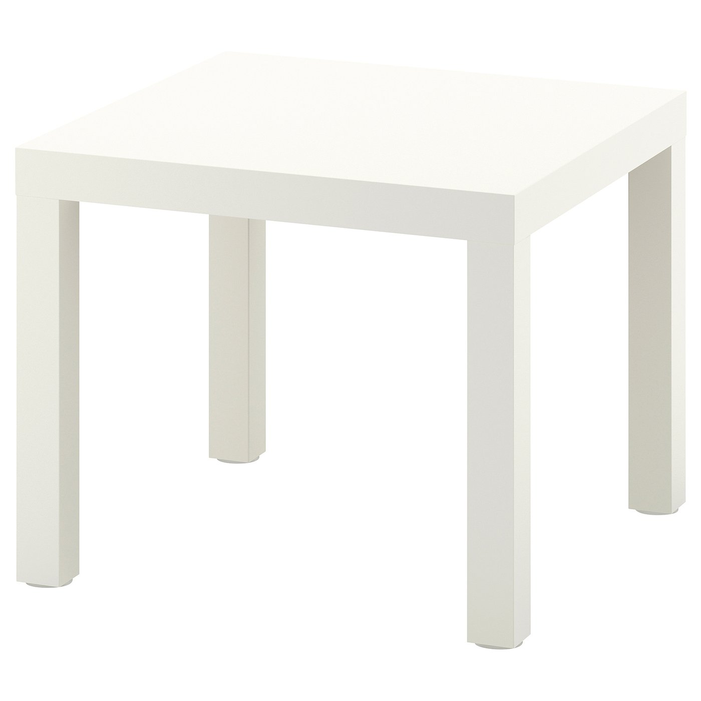 LACK/ラック 家具シリーズ｜IKEA【公式】家具・インテリア雑貨