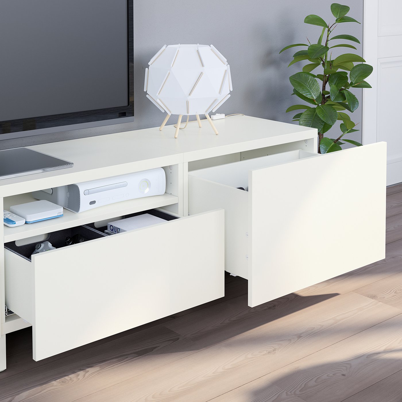 IKEA BESTÅ ベストー テレビ台 キャビネット イケア　テレビボード BESTÅ/ベストー テレビ台｜IKEA【公式】家具・インテリア雑貨