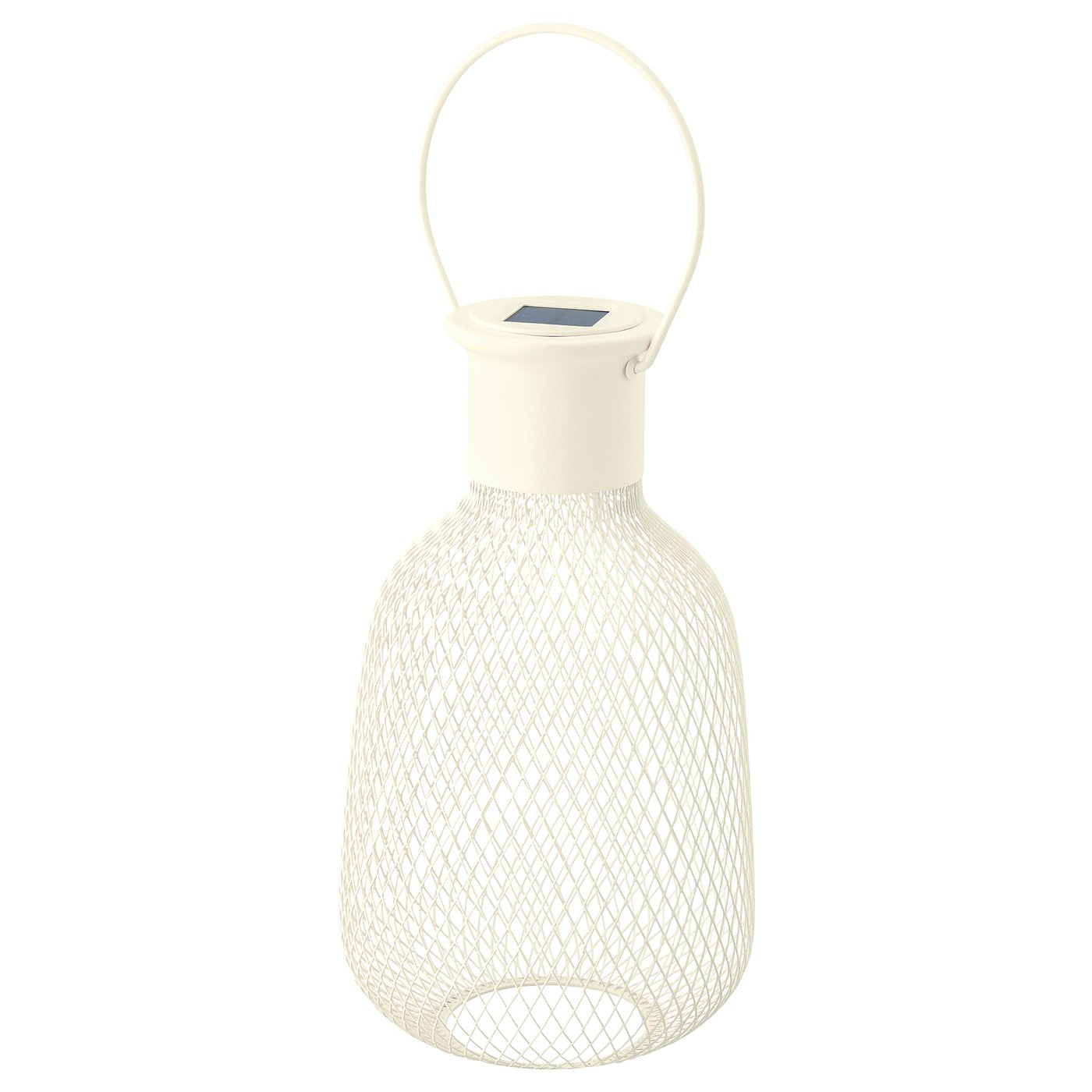 IKEA Solhem TYP T2001 ランプ 太陽型ライト IKEA Solhem TYP T2001 ランプ 太陽型ライト
