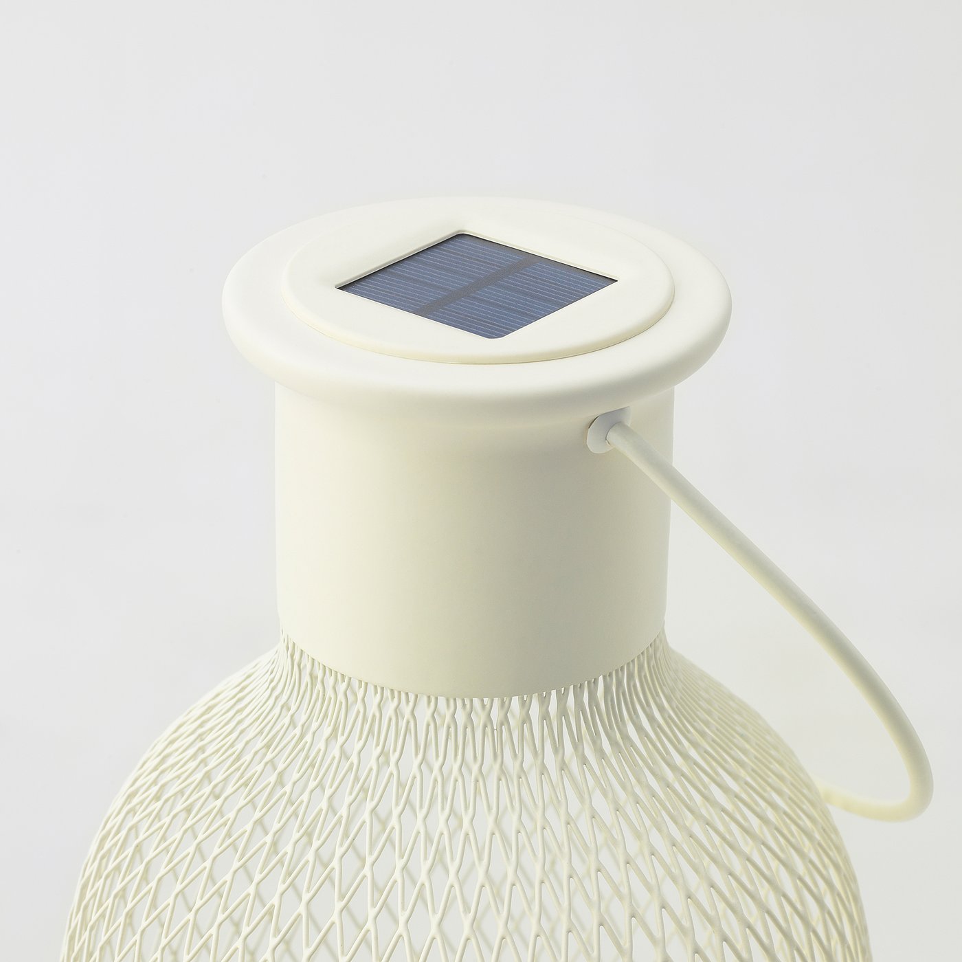 IKEA Solhem TYP T2001 ランプ 太陽型ライト IKEA Solhem TYP T2001 ランプ 太陽型ライト アウトドアガーデン