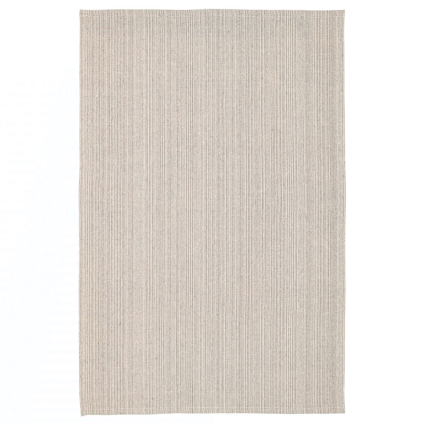 IKEA ストローグ　ラグ 120×180cm STRÖG ストローグ ラグ 平織り, ナチュラル, 120x180 cm - IKEA