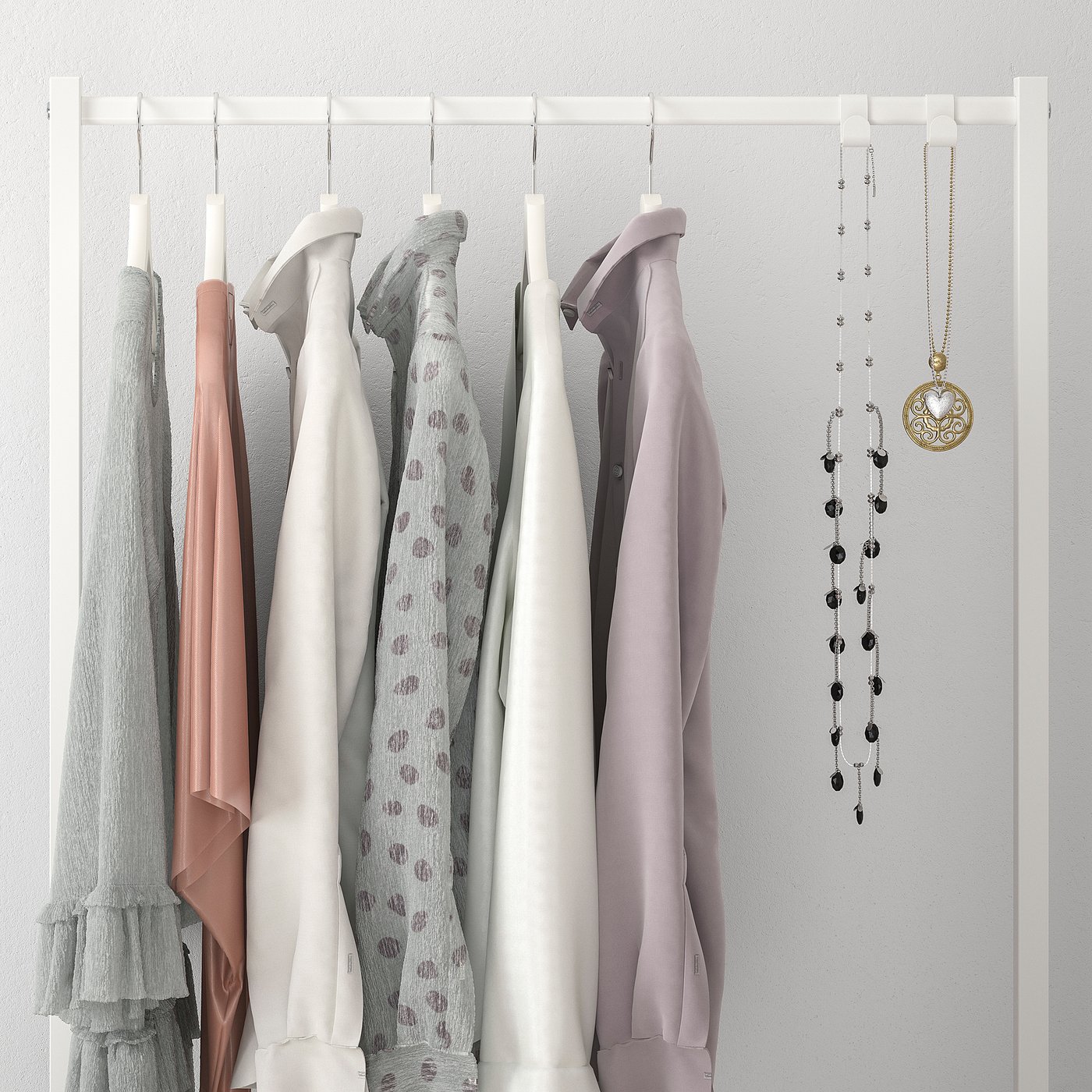 IKEA NORDLI ノールドリ　チェスト　収納　チャコール IKEA NORDLI ノールドリ チェスト 収納 チャコール