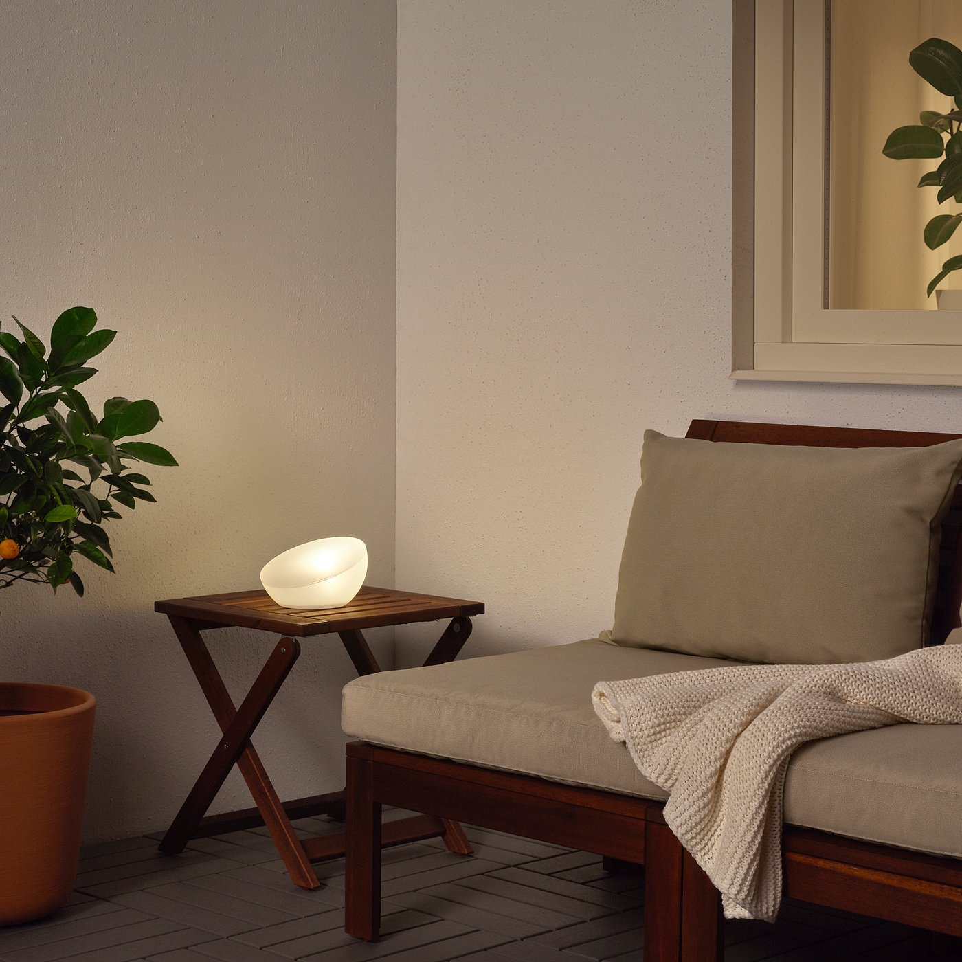 IKEA Solhem TYP T2001 ランプ 太陽型ライト IKEA Solhem TYP T2001 ランプ 太陽型ライト アウトドアガーデン
