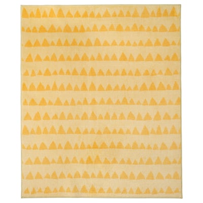 Tapis Bebes Ikea
