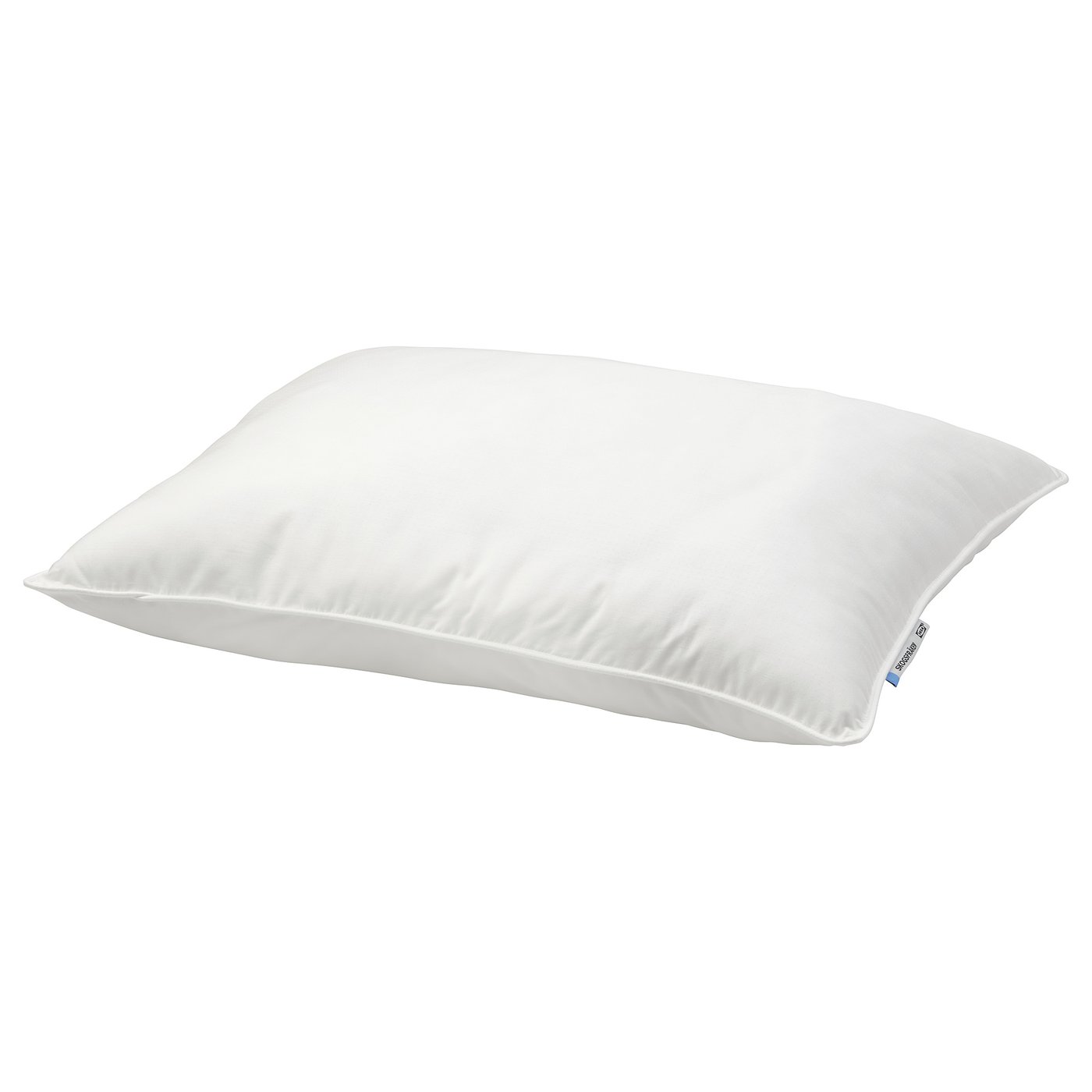 IKEA イケア ASGRIM アスグリム 美品 IKEA（イケア） ASGRIM（アスグリム） アームレスト付 チェア