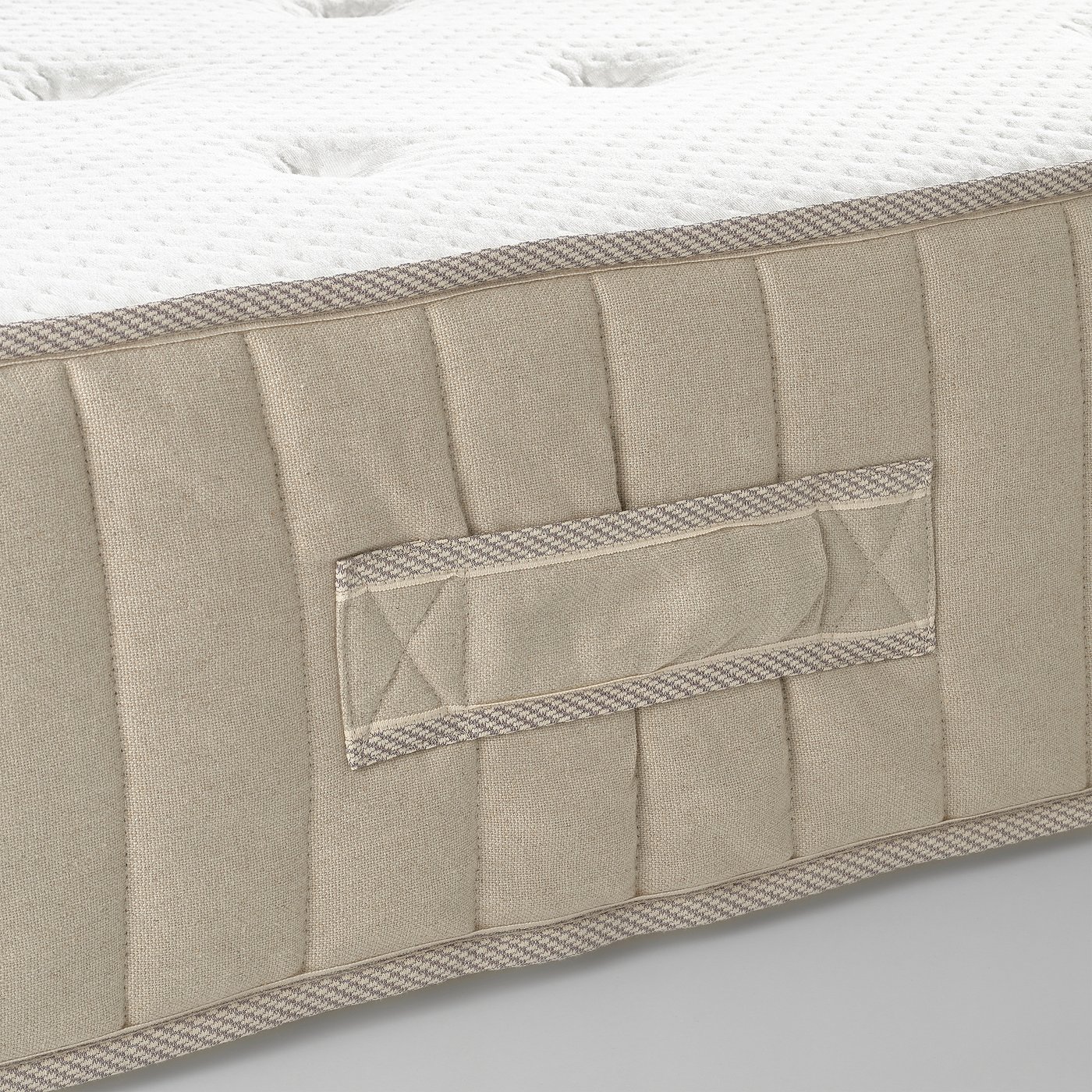 IKEA VESTERÖY ポケットスプリングマットレス 90x200 cm 1370976_pe958942_s5.jpg
