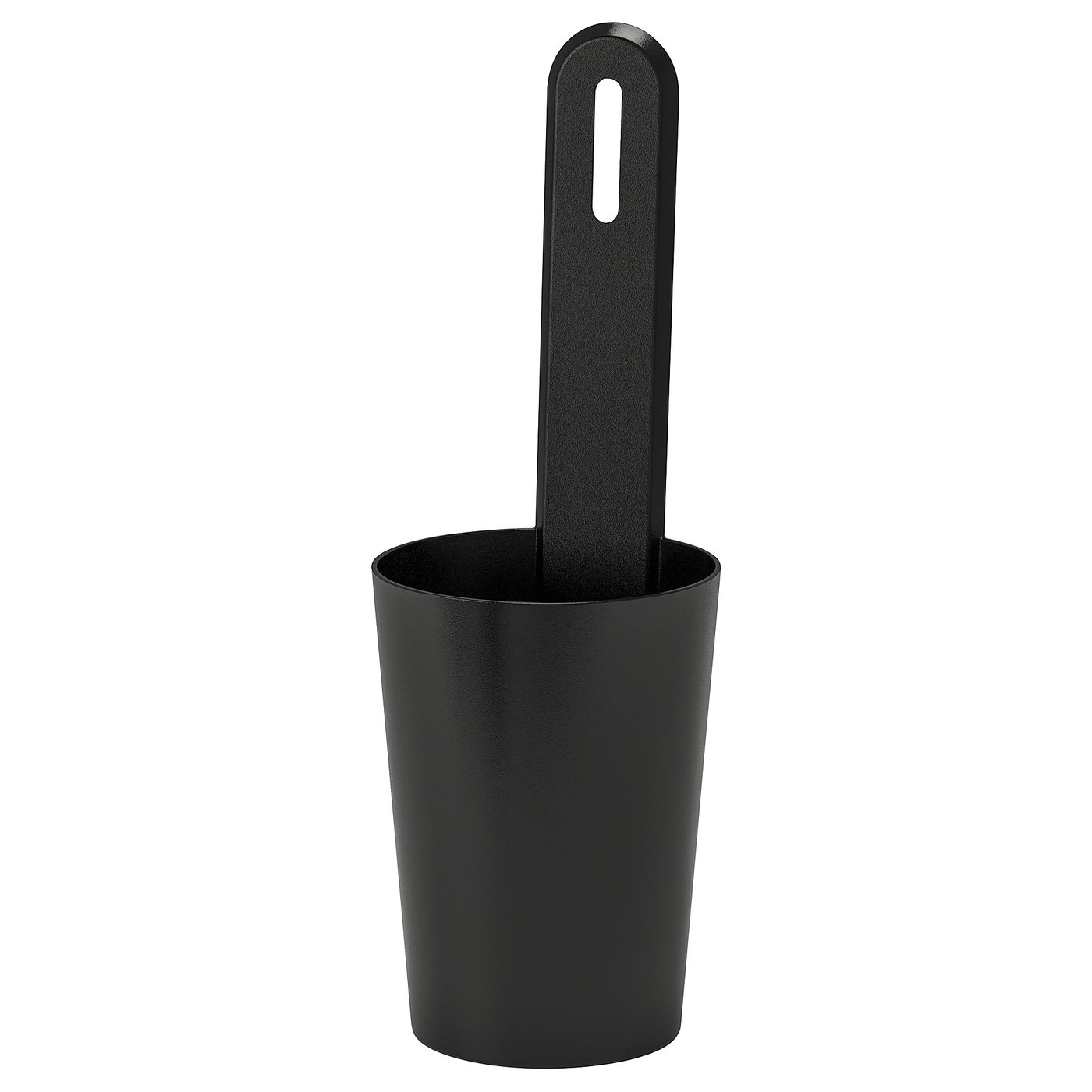 小物 IKEA KUNGSFORS クングスフォルス 小物入れ, ステンレススチール