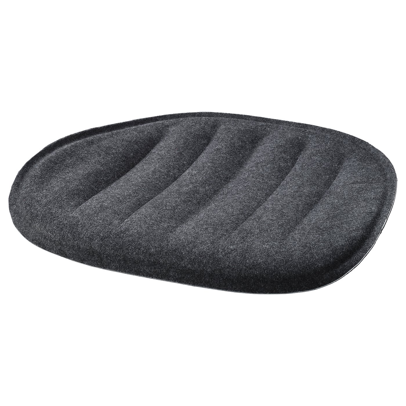 IKEA PÄRUP ペルプ 二人掛け用　ソファーカバー PÄRUP ペルプ カバー 2人掛けソファベッド用, グンナレド