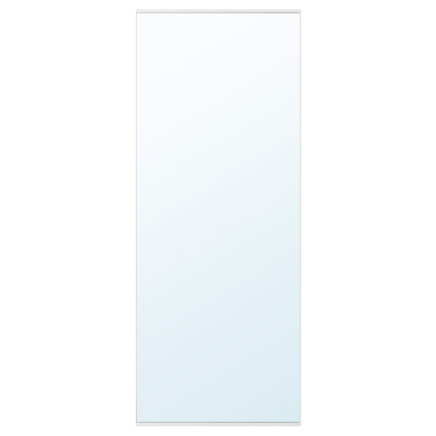 ENHET エーンヘート ミラードア, ミラーガラス, 30x75 cm - IKEA